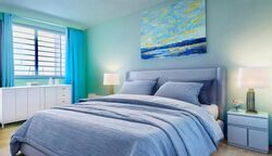 Mount Sinai (D10), Terrace #471353331